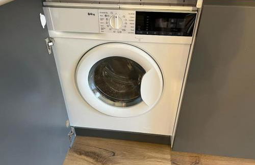 Relax in montagna - Foto 13