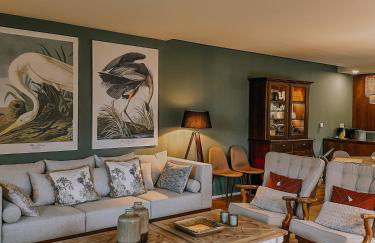 Quinta da Azenha - Foto 44