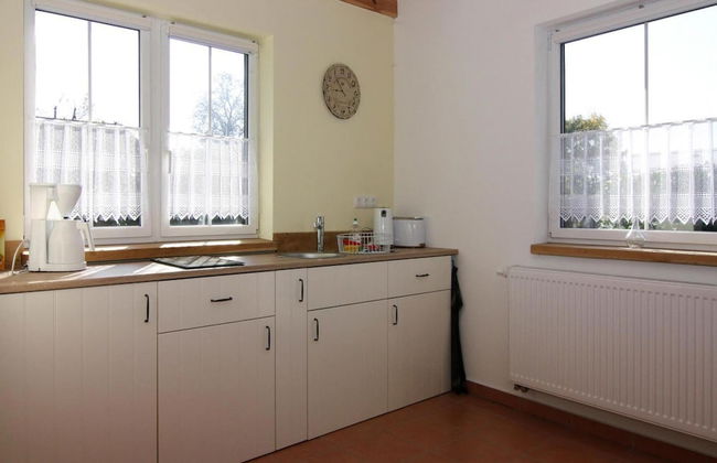 Ferienhof Neuendorfkrug, Lutow - Foto 4