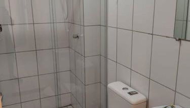 Aconchegante Ap em Sete Lagoas - Foto 2