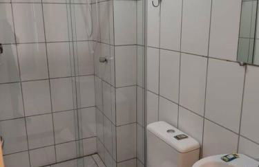 Aconchegante Ap em Sete Lagoas - Foto 2