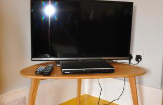 Emahroo Cullen - Foto 24