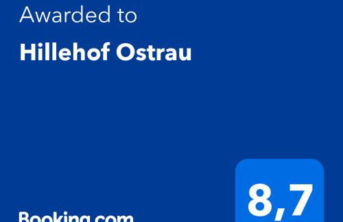 Hillehof Ostrau - Photo 60