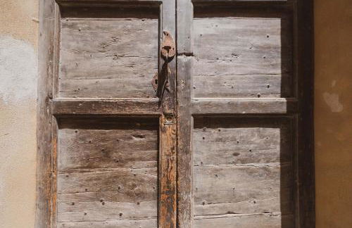 Love Tree Apartment - Foto 14