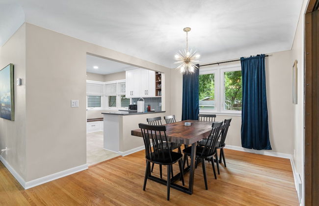 Minikahda Vista - Foto 31