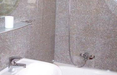 Zur alten Schmiede II (Haus I) - Foto 12