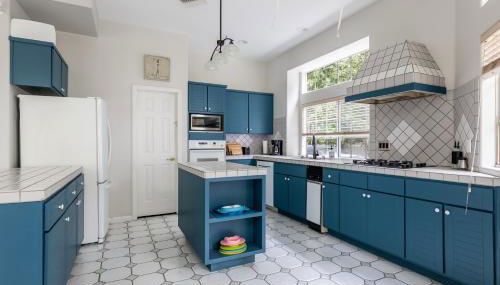 Tranquil family beach city retreat - Foto 3