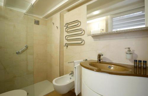 Villa Fiorita - Foto 60