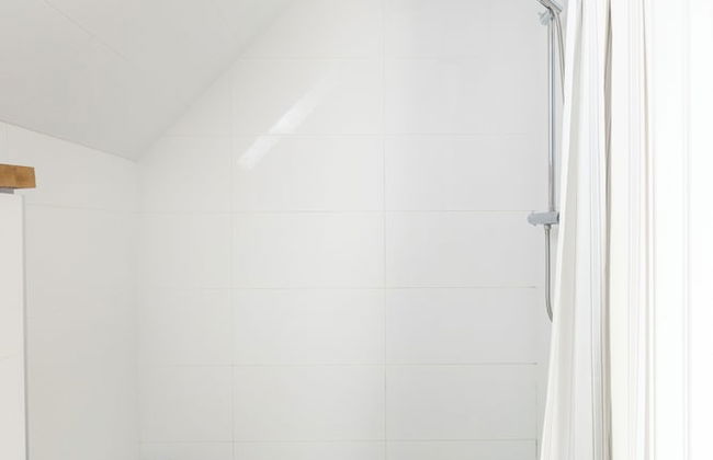 Falsterbo Beachside Apartments - Foto 35