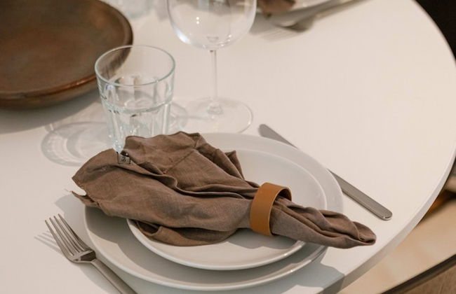 BE ANT Solv 16-3 in Antwerpen - Foto 12