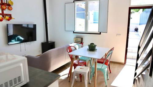 Sítio DaTerra - Foto 5