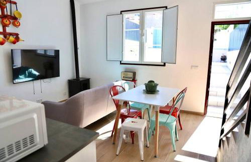 Sítio DaTerra - Foto 5