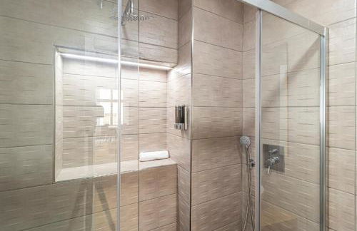 Allo Apartments San Roque 2ºB - Foto 23