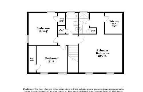 VillaQuèFrancia near Elvis Presley's Graceland 6 mins from Airport, Shuttle, & Rental Vehicle - Foto 42