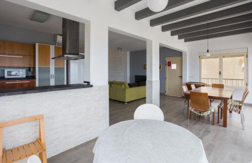 Villa Rosa 2 - Photo 3