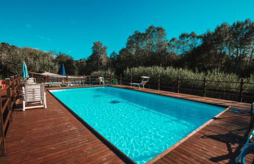 La Casa di Levante - Foto 49