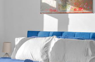 3BR Home for 6 in Rainham, Parking & Wi-Fi - Foto 21