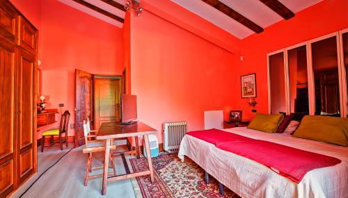 Luxury Villa Golf Tenerife - Foto 2