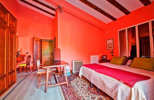 Luxury Villa Golf Tenerife - Foto 2