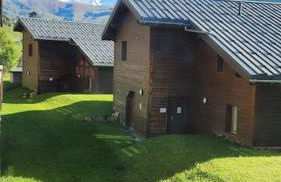 Charmant T2 au cœur du village - Foto 9