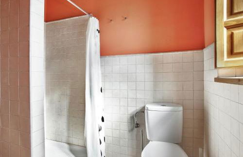 Mansion in Nava with Pool & Terrace - Foto 18