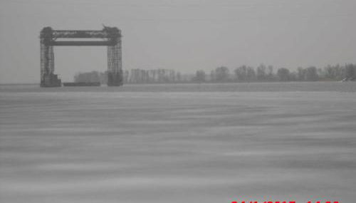 Ferienwohnung am Peenestrom - Foto 5