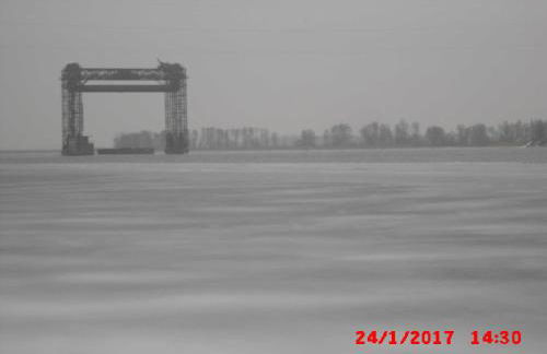 Ferienwohnung am Peenestrom - Foto 5