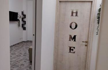 Una finestra sul mare - Foto 12