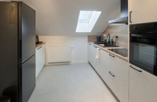 Martinović apartman - Foto 50