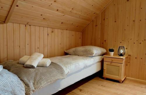 Relaksówka - Photo 17