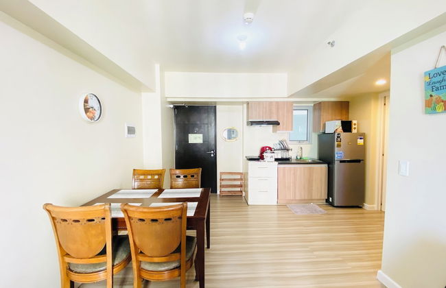 Avida Riala Towers by P&J - Foto 16