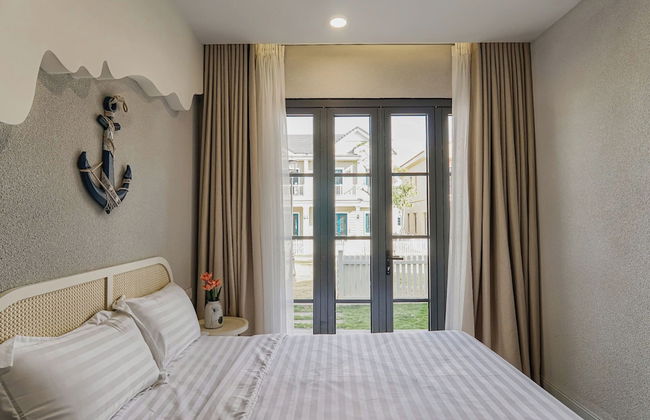 Holiday Villa Novaworld Phan Thiet - Foto 51