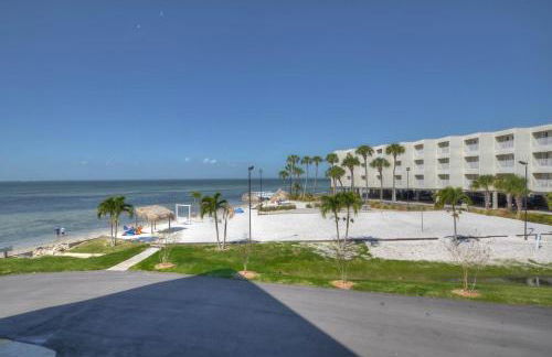 252-Waterfront, Amazing View from Balcony-Heated pool - Foto 6