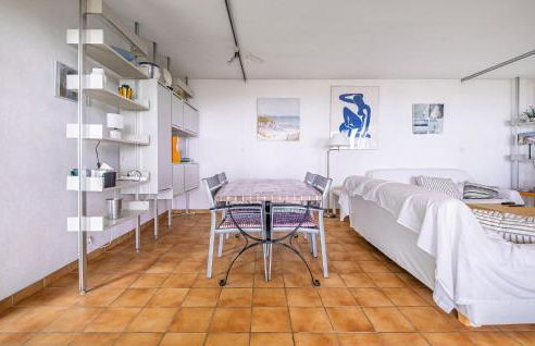 Charmante Villa Vue Mer - Foto 8