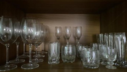 Club Residense apartamento - Foto 3