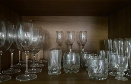 Club Residense apartamento - Foto 3