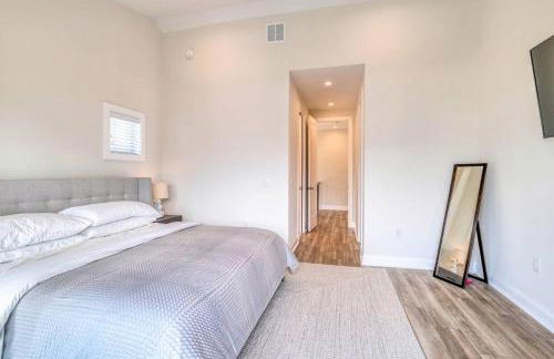 Bespoke Elegance - A Modern Coastal Masterpiece - Foto 17