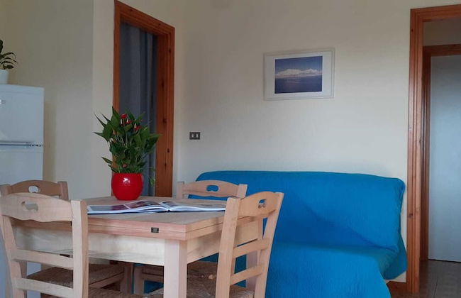 Le Barchette - Foto 45