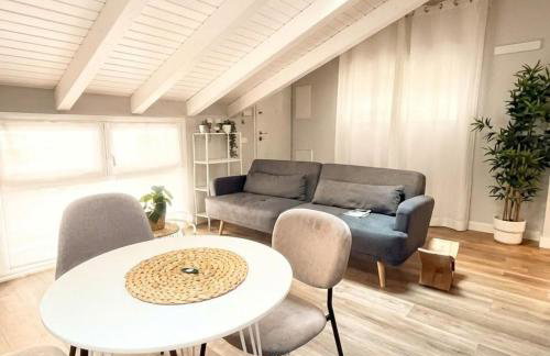 NIDOM-Loft Isturiz - Foto 7