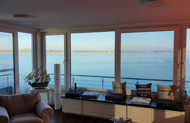 Haus Robby II - Foto 72