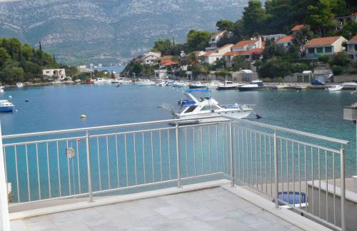 Villa Marija - Foto 17