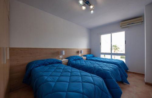 Holiday Beach Brissa Mar - Foto 23