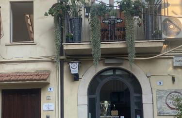 IL BALCONCINO di GR - Foto 26