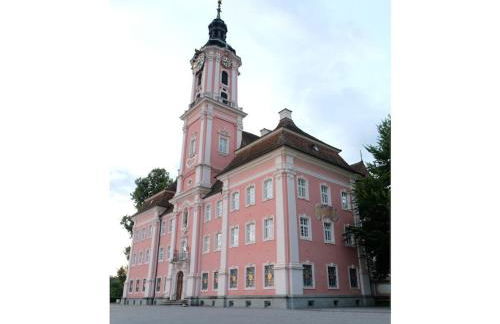 Guesthouse Trostelhof 3 - Photo 36