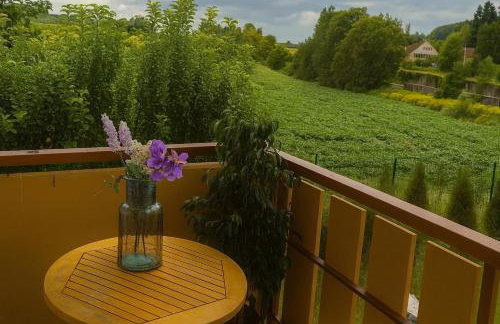 Mc Garry Apartments and Garden - Foto 22