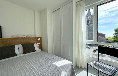 Apartamento Calas - Foto 17