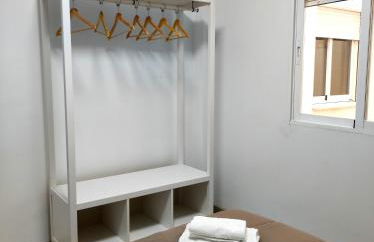 Apartamentos Sol Rastro - Foto 18