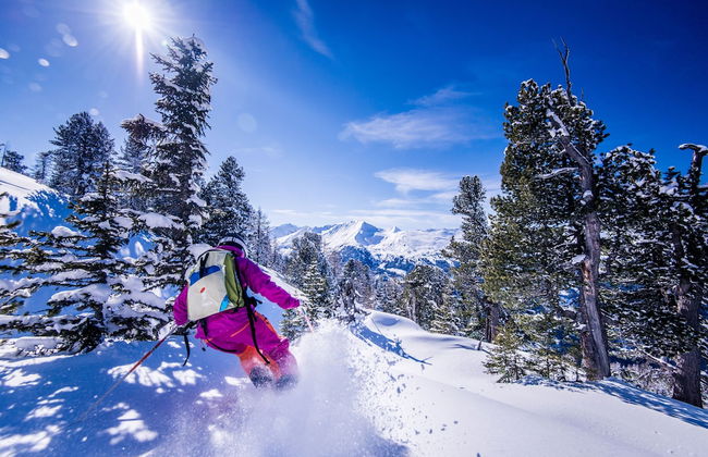 Villa Orania - Foto 39