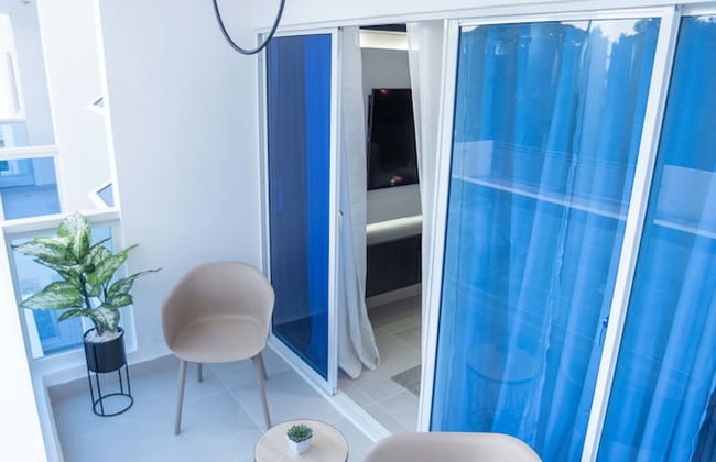 Diamond Apartment - Photo 20