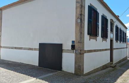 Solar do Sebolido - Foto 44